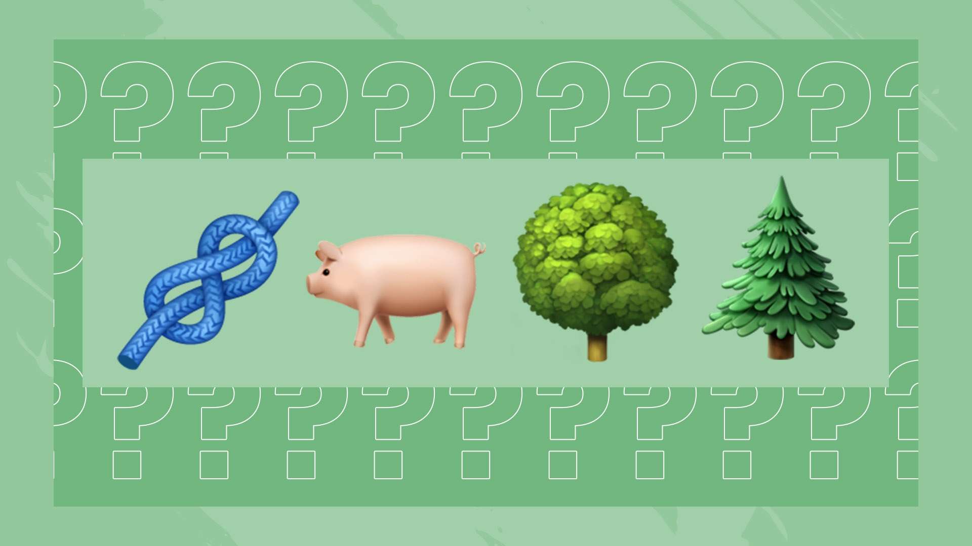 更重要的是 更重要的是