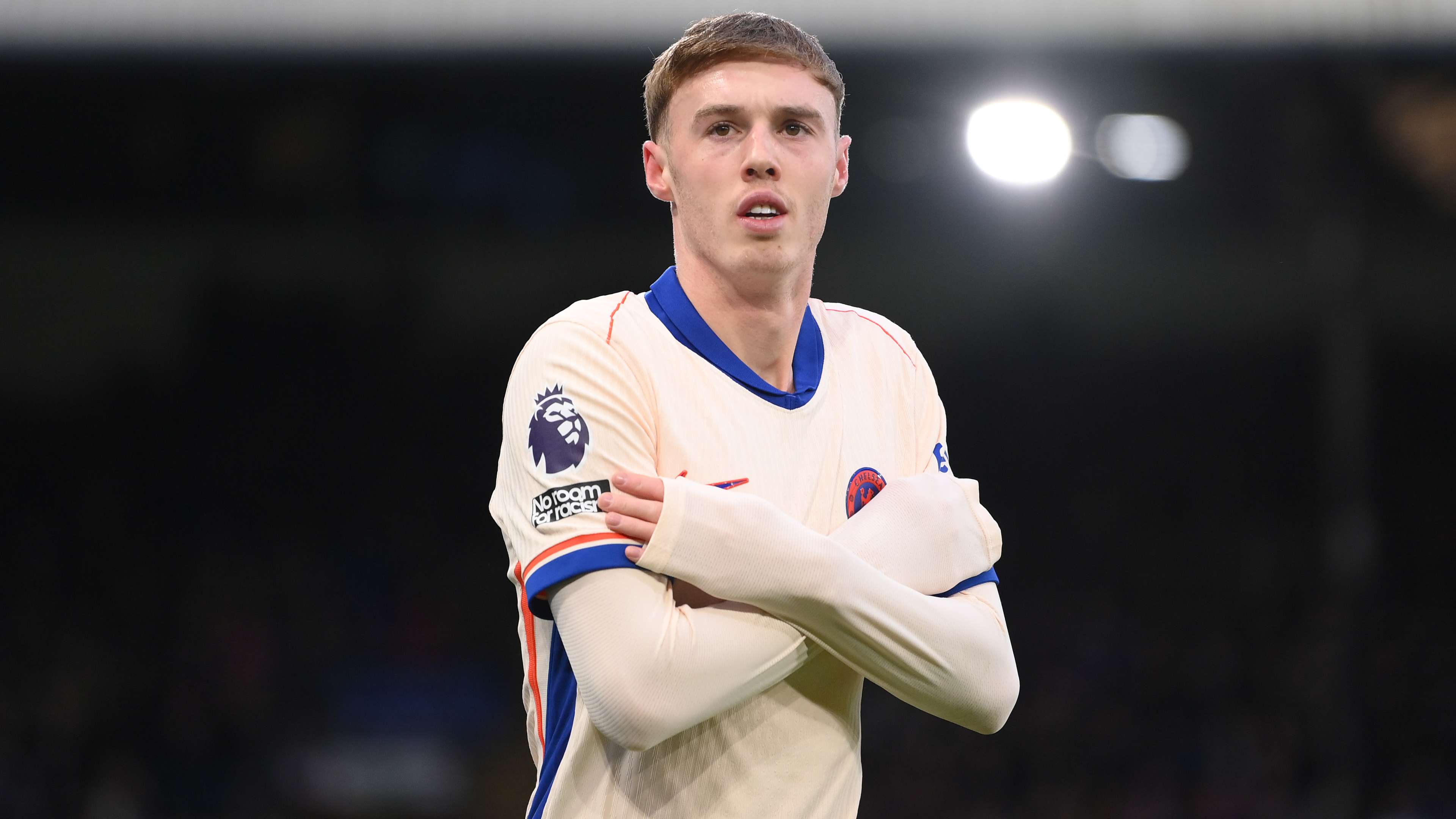 20251120 杨家玉勇夺冠军创历史新纪录