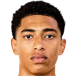 豪杰汇聚灵州，五甲联赛大区赛宁夏灵武赛区激情开赛