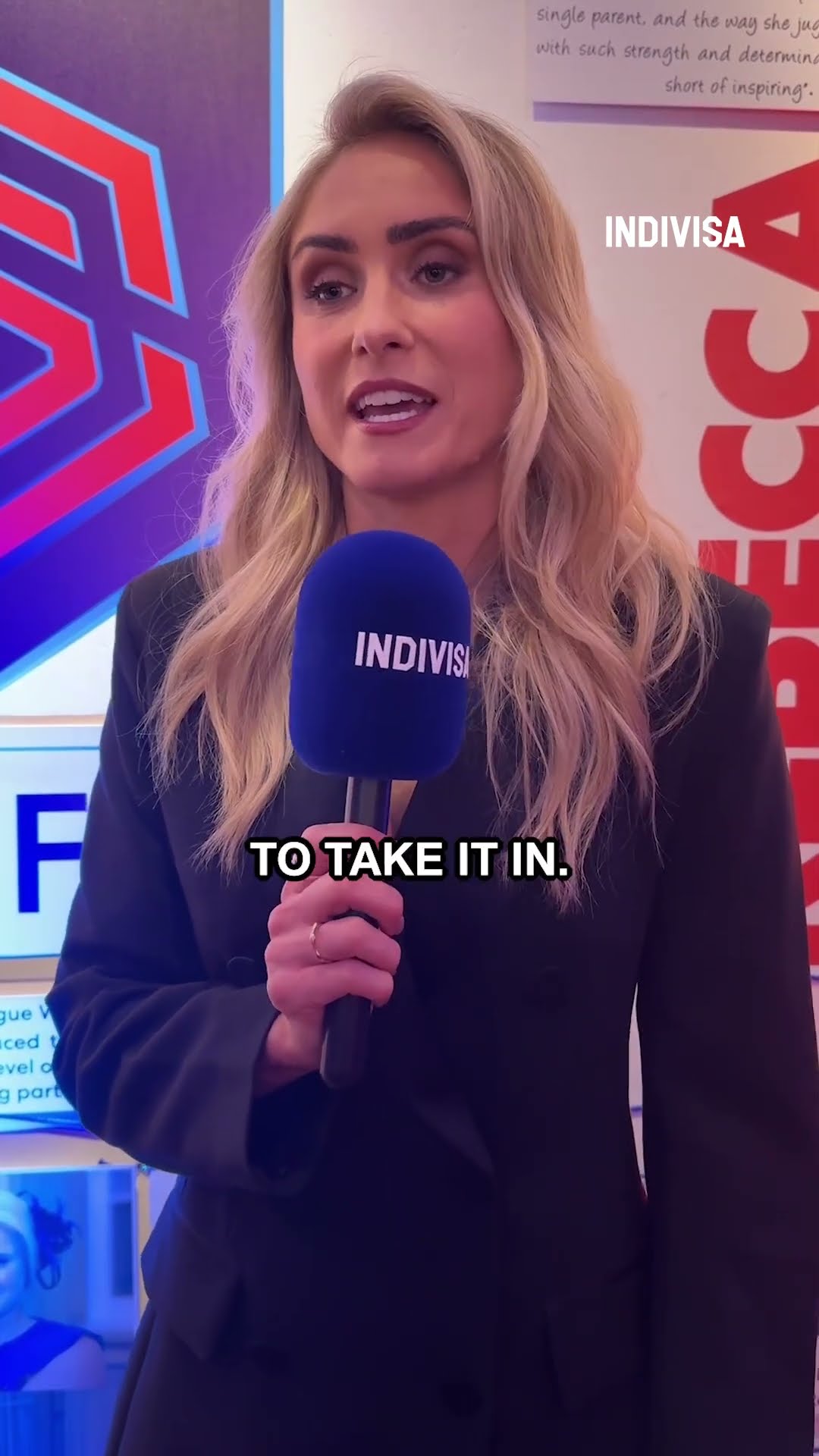 活塞客场力克老鹰，豪取11连胜再创辉煌！