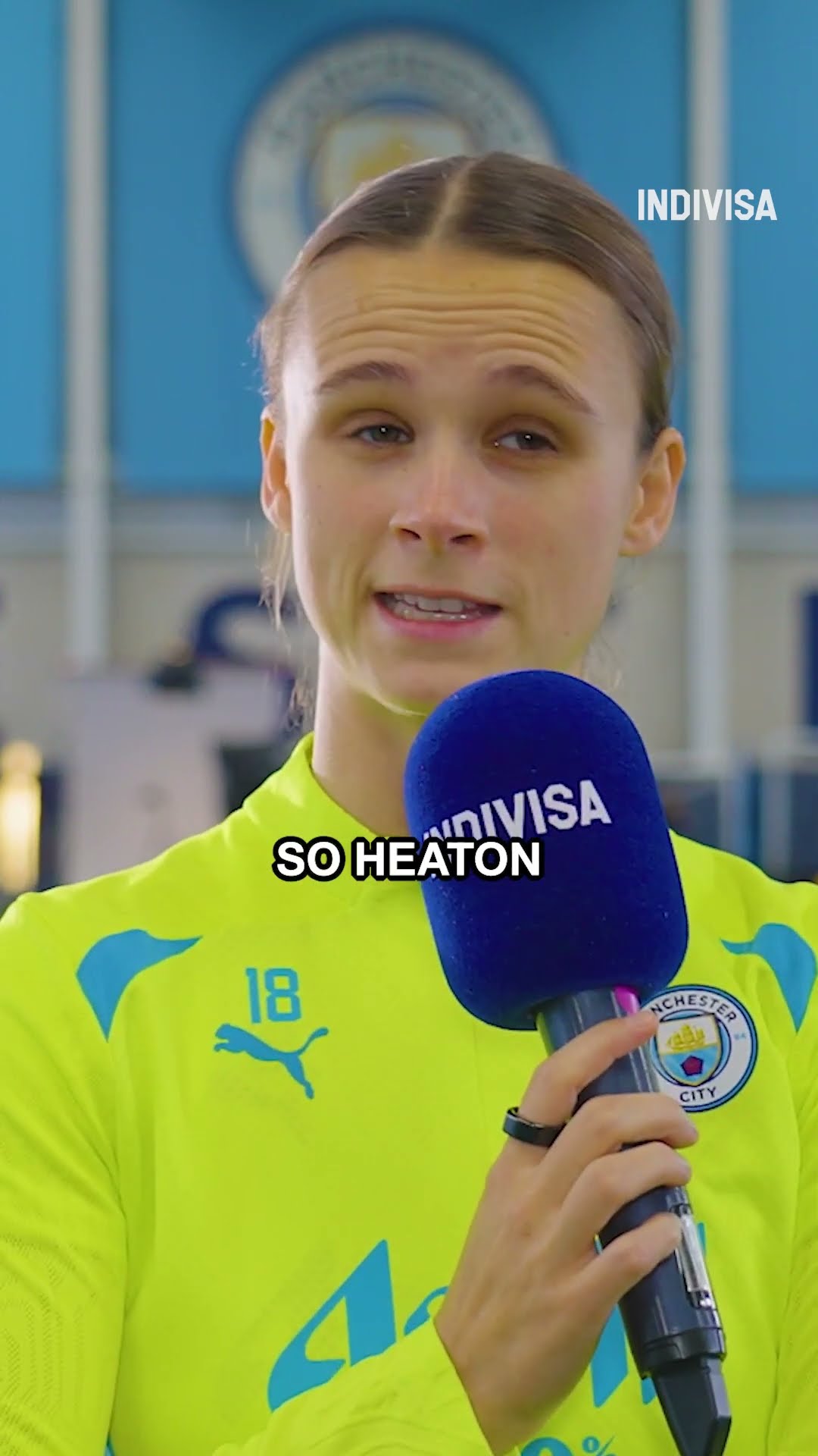 “十五运足球4个组别决赛阶段分组揭晓，劲旅云集争夺桂冠”