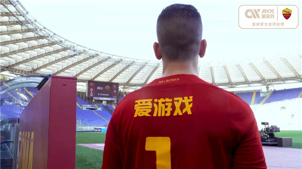 这对于何超