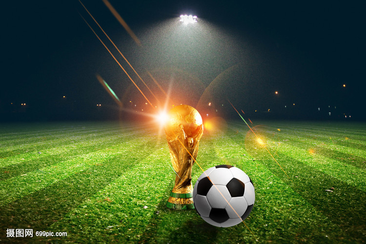 案例给国内 案例给国内