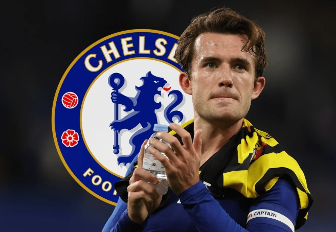 的重要性和 的重要性和