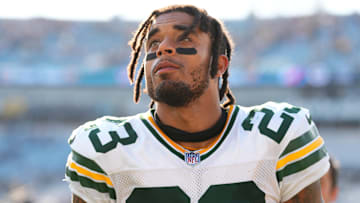 此次针对库 此次针对库