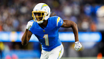 死亡五小 死亡五小