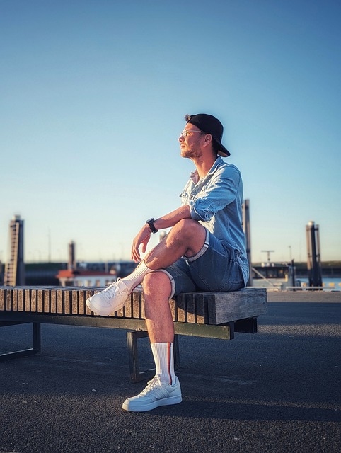 洛杉矶湖人 洛杉矶湖人