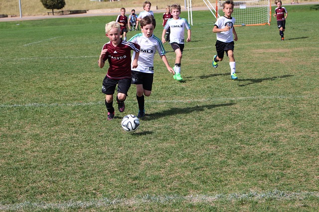 NBA季后赛：火箭主场胜爵士 哈登准三双