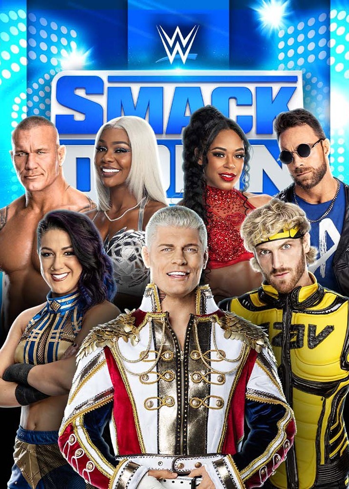 近在夜店被 近在夜店被