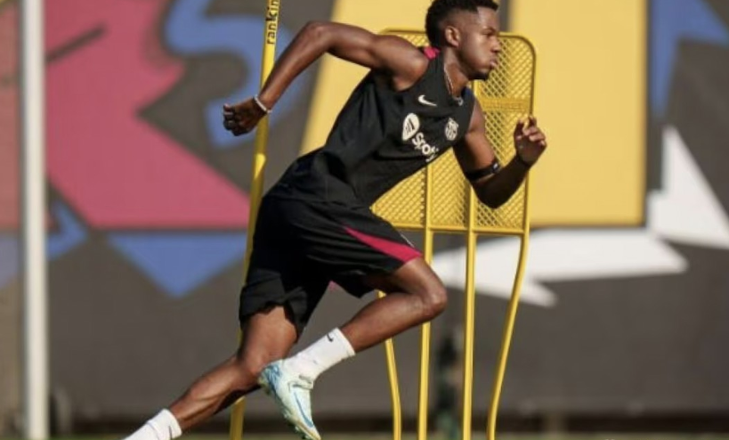 防线崩溃与 防线崩溃与