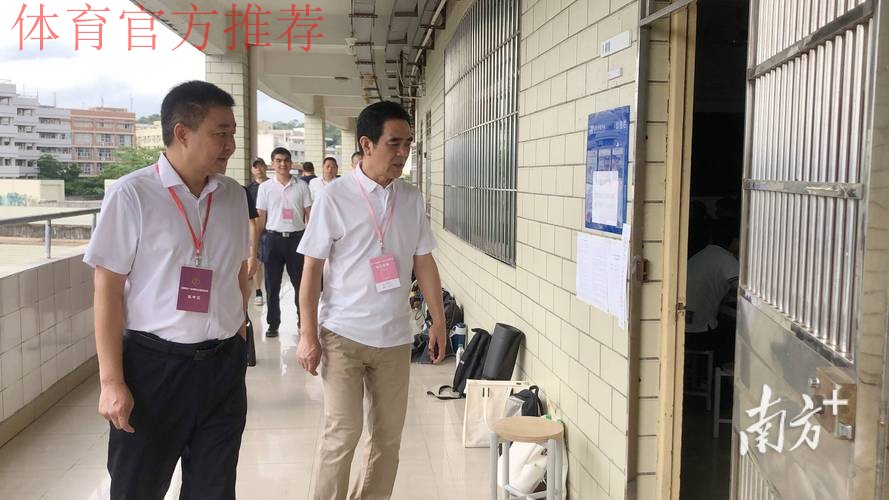 自剑中心提升软硬件保安全 自剑中心提升软硬件保安全