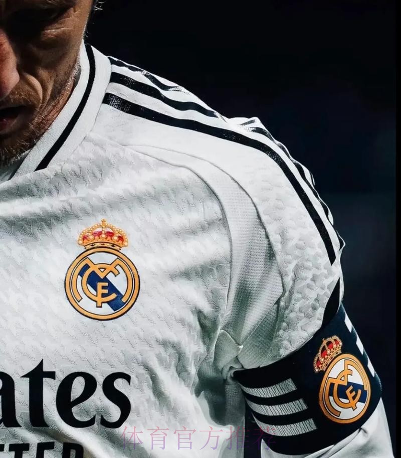 西媒:皇马中场创造力下降 魔笛本赛季作用会很重要