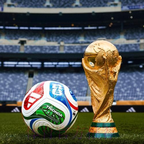 2026世界杯买球注册全站 2026世界杯买球注册全站