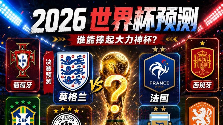 2026世界杯直播平台最佳