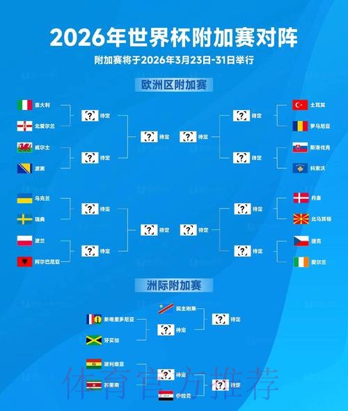 2026世界杯买球推荐全站 2026世界杯买球推荐全站
